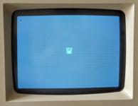1647866862687.png