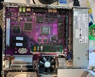 PCB _Memory_Acreage-LCIII.JPG
