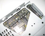 Classic_III_Memory_Riser-00.JPG