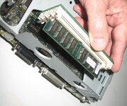 Classic_III_Memory_Riser-012.JPG