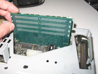 Classic_III_Memory_Riser-01.JPG
