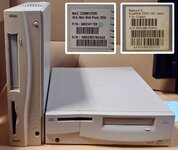 e218880621.1.jpg