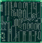 Dayna PCB Top.png