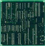 Dayna PCB Bottom.png