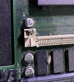 475_ram_before.jpeg 475_ram_before.jpeg