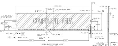 DDR2-BlackMagilBus-PCB _Egecard_Spec.JPG