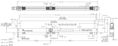 DDR2-BlackMagilBus-Connector_Spec.JPG