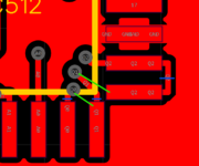 Screenshot 2022-03-22 220254.png