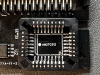 IMG_1548.jpeg