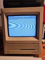 20220323_222519.jpg