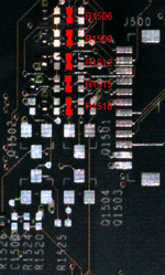 1648127218023.png 1648127218023.png