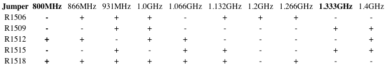 1648127378295.png 1648127378295.png
