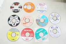 i-img1200x796-1647425377ig5sy7450894.jpg