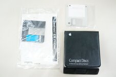 i-img1200x796-1647425388rppkpr735.jpg