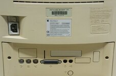 i-img1200x796-1647425375cpiktu4906.jpg