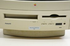 i-img1200x796-1647425375q0nxeq4906.jpg