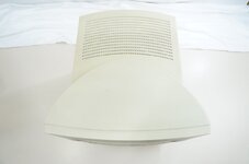 i-img1200x796-16474253776xhfbx450894.jpg