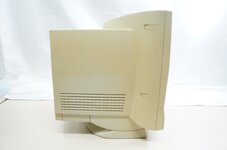 i-img1200x796-164742537937svqp552883.jpg