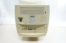 i-img1200x796-1647425392939z32552891.jpg