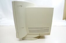 i-img1200x796-1647425375ef2g0b4906.jpg