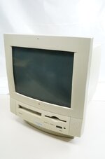 i-img796x1200-1647425387gqyhlp735.jpg