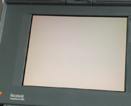 Screen Shot 2022-03-24 at 9.00.53 PM.png