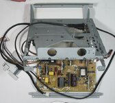 42inchTV-PSU-00.JPG