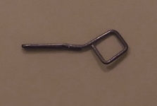 1648245294979.png 1648245294979.png