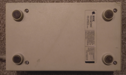 1648245559474.png 1648245559474.png