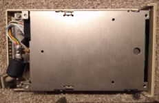 1648245682519.png 1648245682519.png