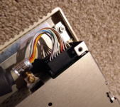 1648245774140.png 1648245774140.png