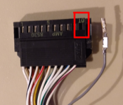 1648246206645.png 1648246206645.png