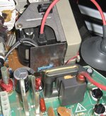 12inRGBvs1986-630-0102flyback-00.JPG