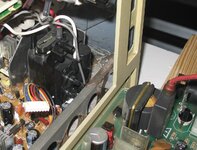 10in-1024x768-Color-CRT-flyback-00.JPG