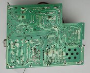 ClassicAB-Solder-00.JPG