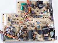 ClassicAB-Component-00.JPG