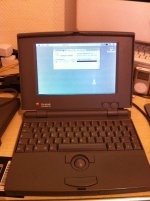 2016-05-24 20.58.13.jpg