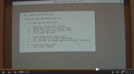 Screen Shot 2016-05-25 at 06.04.02 pm.png