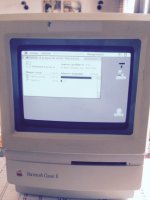 FullSizeRender.jpg FullSizeRender.jpg