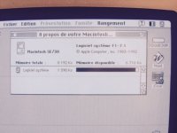 FullSizeRender (1).jpg