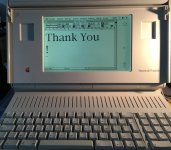 image.jpeg image.jpeg