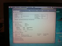 2016-06-02 18.51.25.jpg