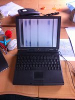 2016-06-02 12.31.28.jpg