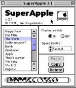 _resize.php.jpeg _resize.php.jpeg