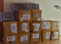 20160603_180001_Richtone(HDR) copy.jpg