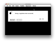 Screen Shot 2016-06-06 at 05.39.21 pm.png