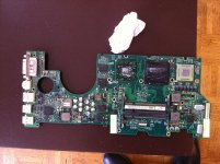 2016-06-05 14.02.13.jpg 2016-06-05 14.02.13.jpg