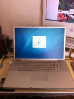 2016-06-05 15.43.27.jpg 2016-06-05 15.43.27.jpg