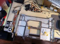 2016-06-05 14.01.56.jpg