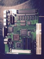 FullSizeRender (2).jpg